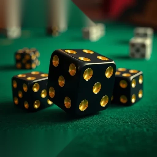 Vantagens exclusivas 88slots com para jogadores brasileiros - São Paulo, Rio, BH