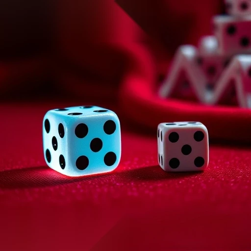 Estatísticas de bônus da 88slots com em São Paulo, Rio de Janeiro e Brasília