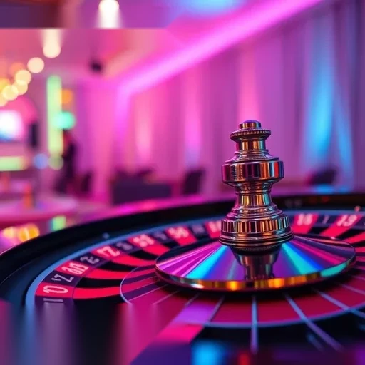 88slots com bônus R$5.000 + 500 giros - Rollover 35x, prazo 30 dias, 38% taxa conversão