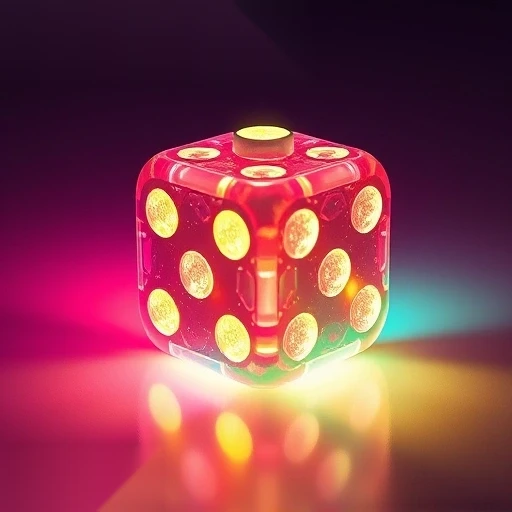 FAQ 88slots com Brasil - Perguntas frequentes sobre bônus, PIX, RTP, APP mobile e VIP