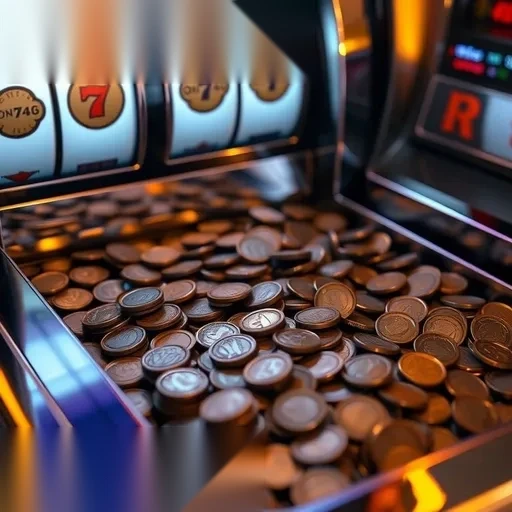 Estatísticas 88slots com 2025–2026 - 120 mil jogadores ativos, R$72.5M pagos, RTP 96.52%