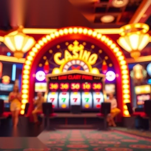 88slots com suporte 24/7 português Brasil - 47 atendentes brasileiros chat ao vivo
