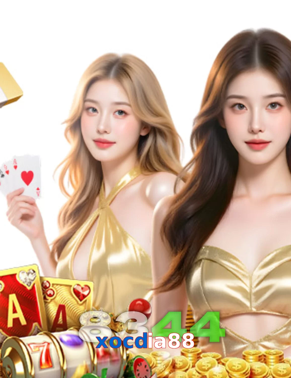 xocdia88