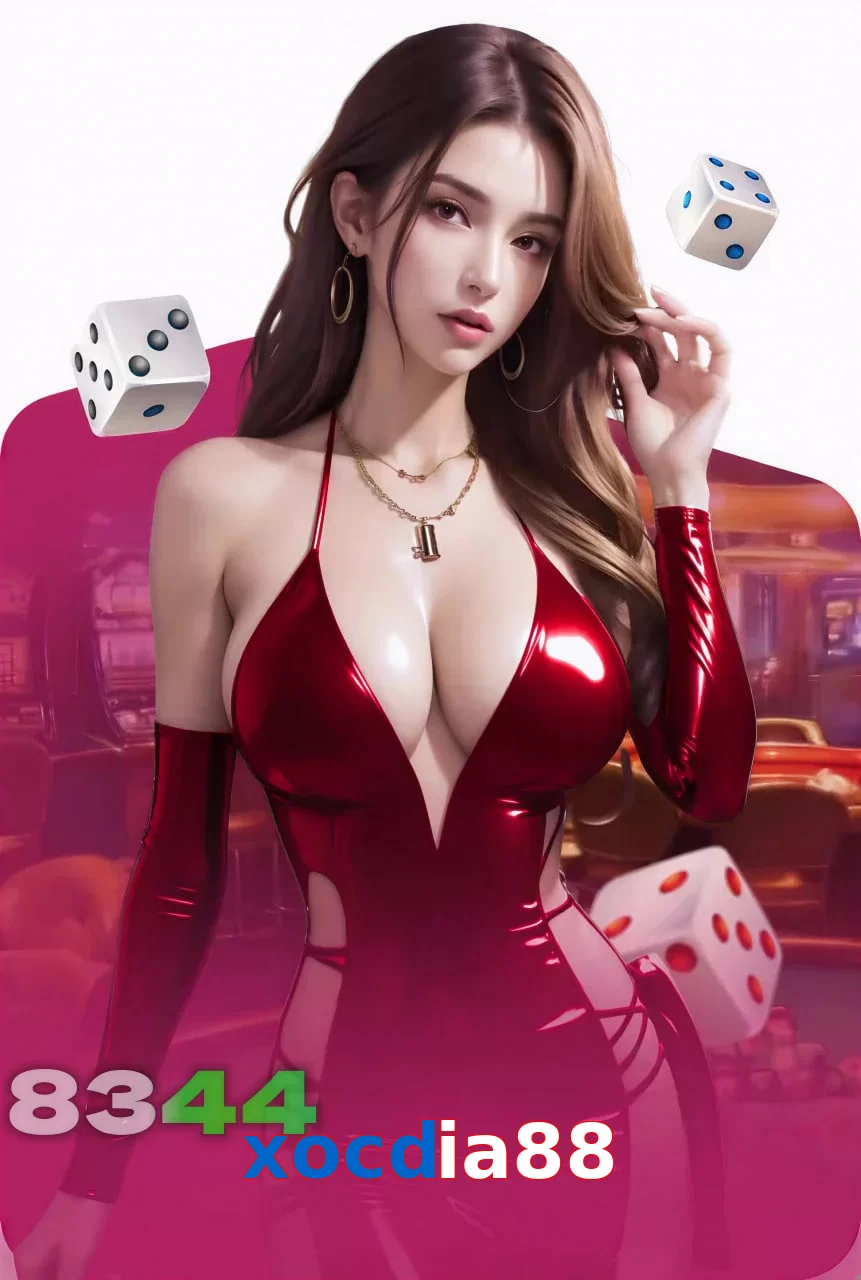 xocdia88