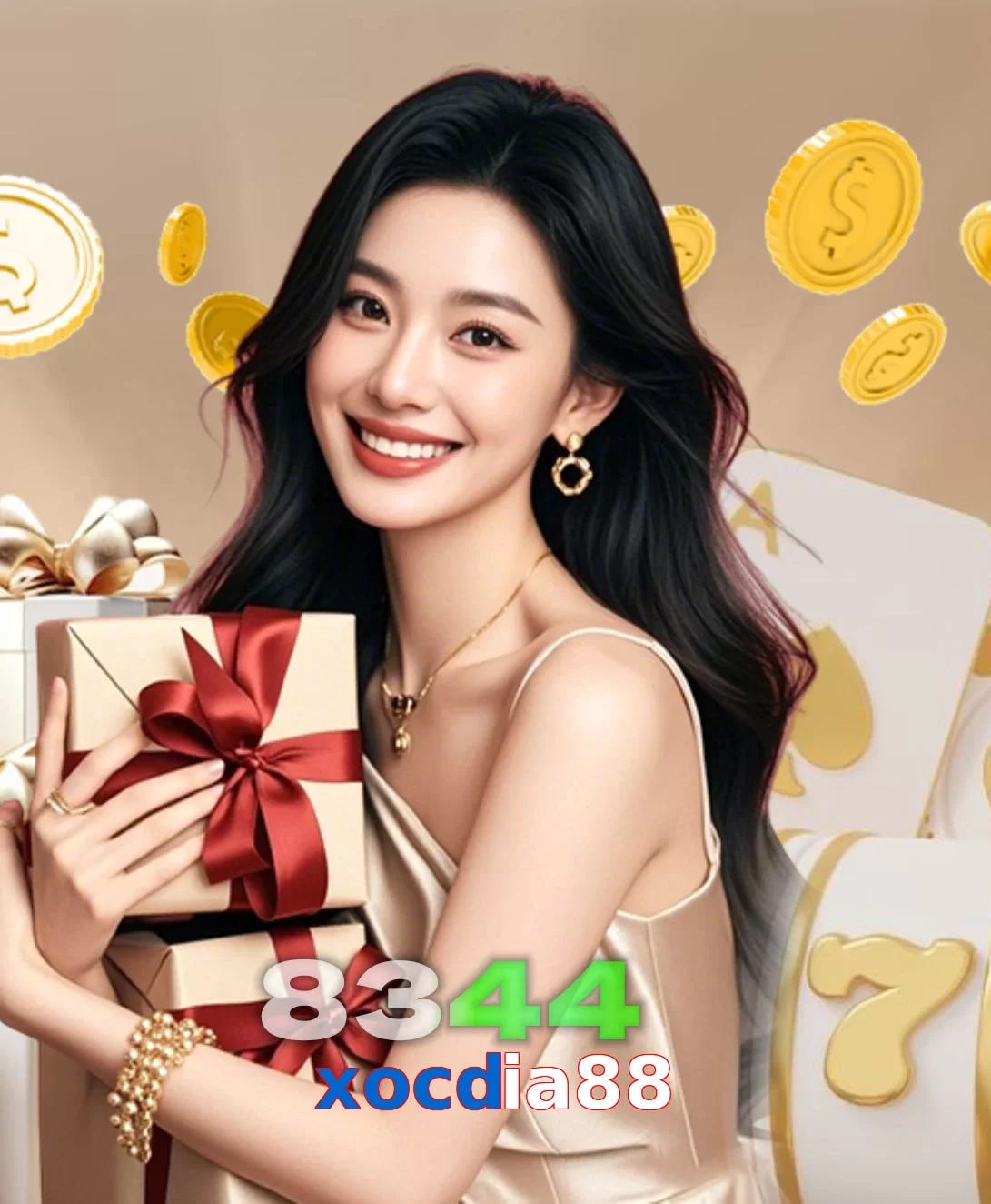 xocdia88
